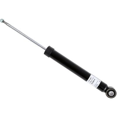 Schokdemper SACHS 317 621