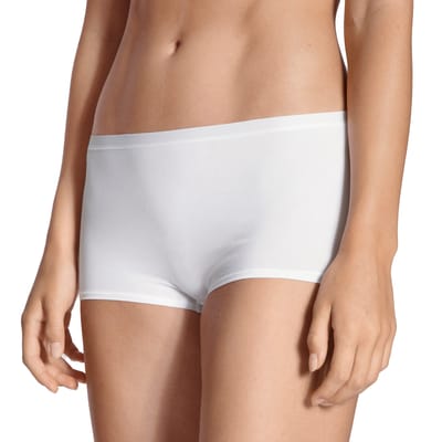 Calida Of Switzerland Panty-Slip Natural Comfort Slip