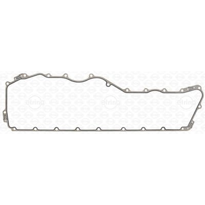 Pakking, Olie radiator ELRING 712.870