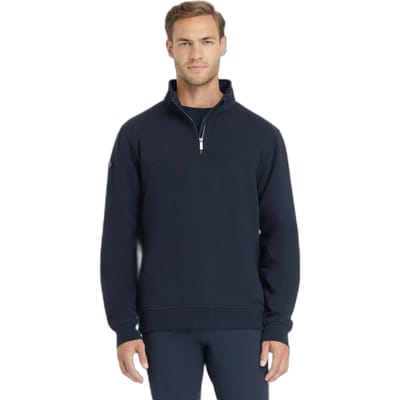 Ritssweater paardrijden LeMieux