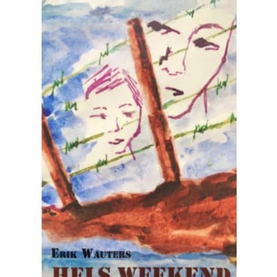 Hels Weekend - Erik Wauters