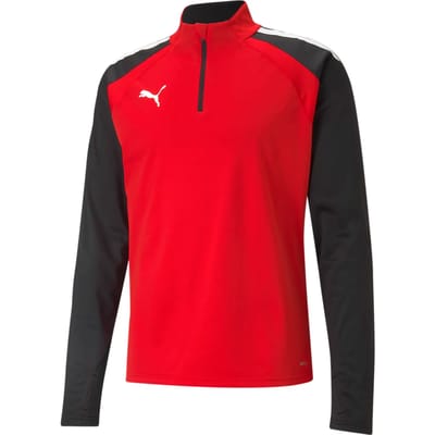 Sweatshirt Puma Team Liga