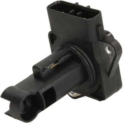 Luchtstroommeter DELPHI AF10442-12B1