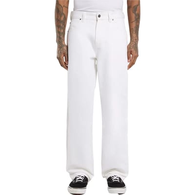 Broek Dickies Wellsville