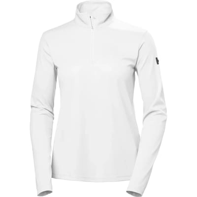 Damestrui met lange mouwen Helly Hansen TECH 1/2