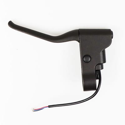 Remhandgreep voor Xiaomi M365 / Pro / 1S / Essential / Pro 2 elektrische scooter