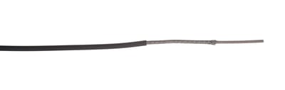 Jobarco Jobcoax Coaxkabel - 0148017 [20 Meter]
