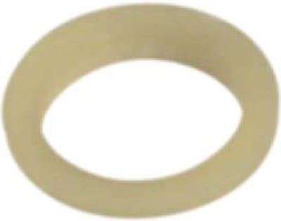 rsm schroeven en bouten voor peugeot bromfiets 50 103 16,5 x 18/22 x 2/4 / per stuk nieuw