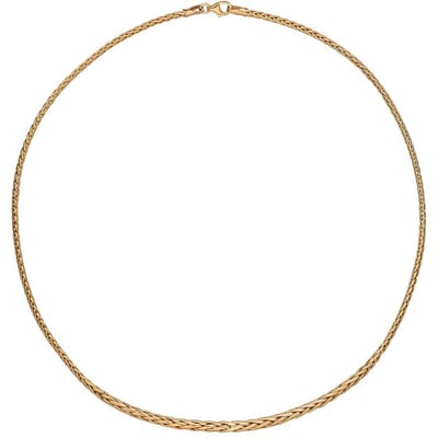 CHRIST Ketting 86768755