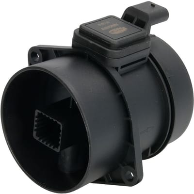 Luchtmassameter MAGNETI MARELLI 213719757019