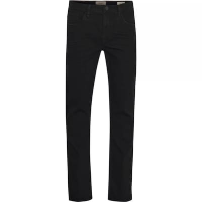 Blend - BHTWISTER SLM/REG 5000 NOOS - Heren - Regular fit jeans