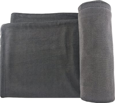 ReflectIQ Nano Weave Drying Towel 40x40 cm – 1200 GSM Microvezel Afwerkingsdoek – Ultra Absorberend Detaildoek voor Auto