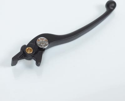 rechter remhendel voor kawasaki 1000 zx10r 2004 tot 2005 zxt00c nieuw