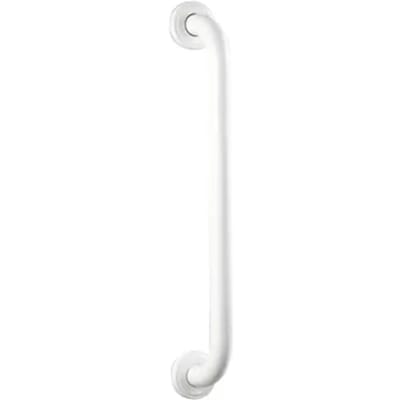 Allibert Veiligheidsgreep Usis Veiligheidsgreep Bad-douche 45cm Wit