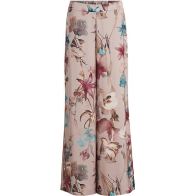 Vera Mont Pantalon 04434061