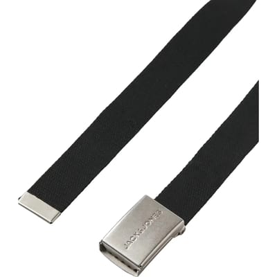 Riem Jack & Jones London