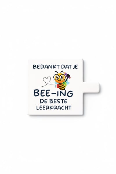 Tegel met Uniek Design | Ontwerp Jouw Eigen Tegel | Handgemaakt Cadeau voor Elk Interieur | Gepersonaliseerd op Aanvraag | Enkel of Grote Bestelling