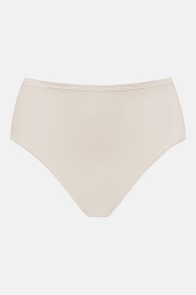 Tailleslip Serie Modal Pure Bailey