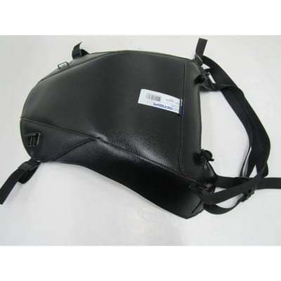 Motorfiets tankbeschermer Bagster v max