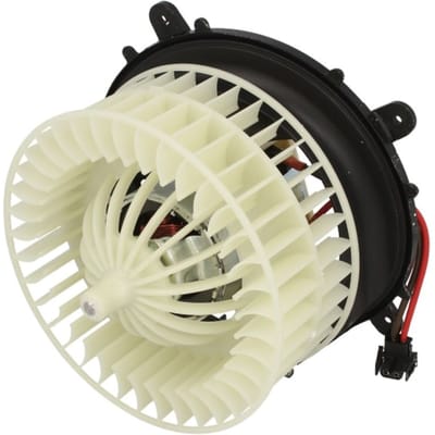 Topran Interieurventilator HANS PRIES 401 849
