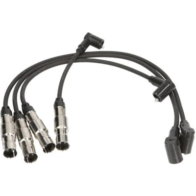 Bougiekabelset ENGITECH ENT910164