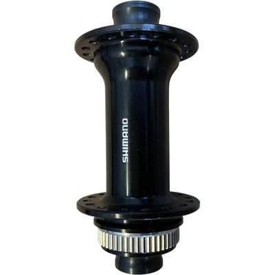 Hub Kellys TC500