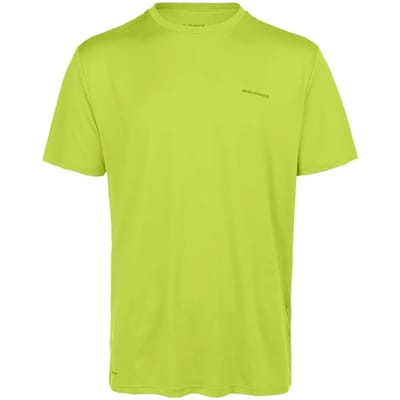 Jersey Endurance Vernon V2 Performance
