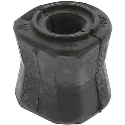 Lager, Stabilisator MOOG FI-SB-15547