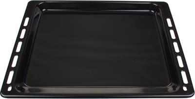 Whirlpool Bakplaat Oven 445x375mm / 481010683239