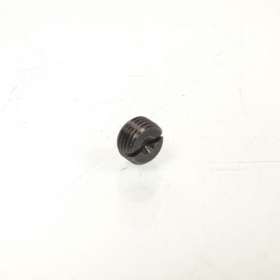 Bouchon axe étrier de frein pour Moto Honda 125 Rebel 1995 à 1996 45203-MG3-016