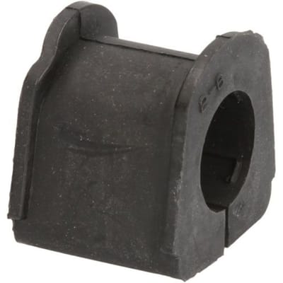 Aanslagbuffer YAMATO J75045YMT