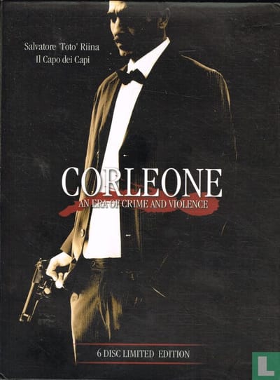 Corleone