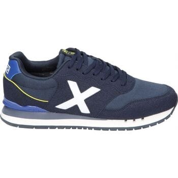 Sportschoenen Munich 113491