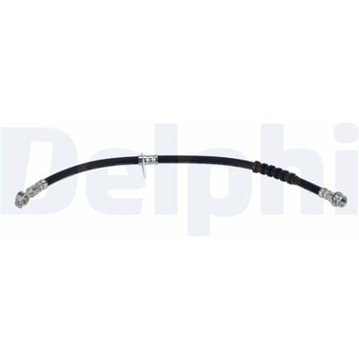 Remleiding DELPHI LH7779