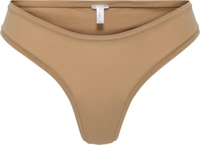 ONLY - ONLPEACHY THONG 2-PACK NOOS ACC - Meisjes - Slips