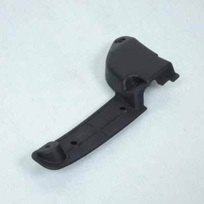 Cache arrière gauche de pare-brise pour moto Suzuki 1500 VL Intruder 94614-06J00