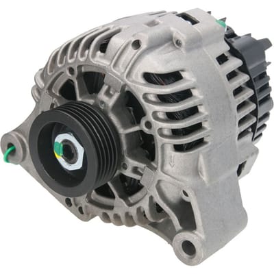 Spanningsregelaar STARDAX STX100315R