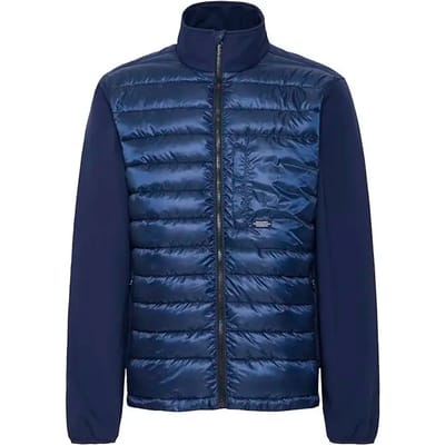 Blend - BHEVEREST jacket - Heren - Buitenjassen