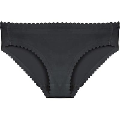 DIM  Slips BODY TOUCH brief