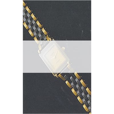 Rado straps 07.04166.10 Diastar band