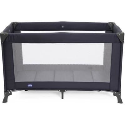 Reiswieg CHICCO Goodnight - Pegaso Blauw