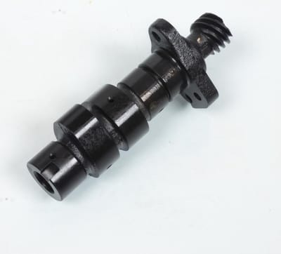 Arbre à cames origine pour moto Suzuki 125 DR SE 1984 12711-05230-000 Neuf