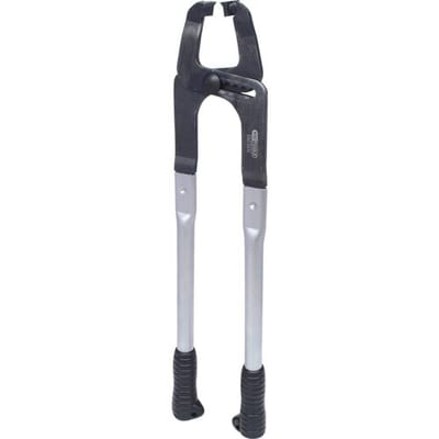 KS Tools 450.0210 Vetkaptang, 500 mm
