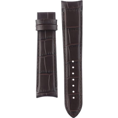 MIDO Straps M610015731 Belluna band
