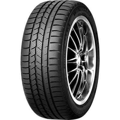 Winterband NEXEN Winguard Sport 225/55R16 XL 99H