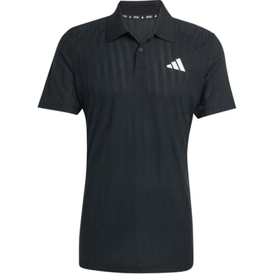 adidas Freelift Polo Heren