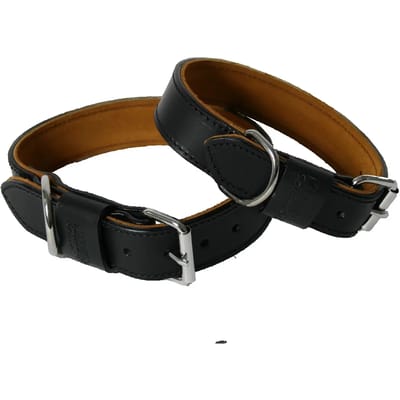 Dubbele ketting Martin Sellier