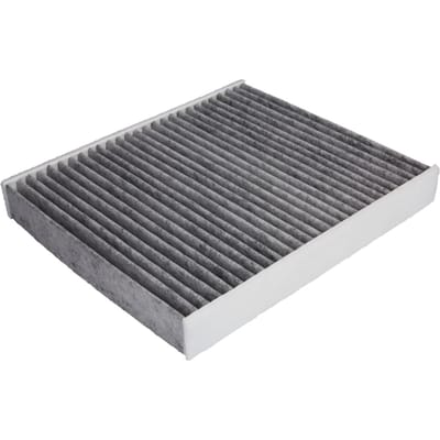Herth+Buss Elparts Cabineluchtfilter HERTH+BUSS JAKOPARTS J1342047