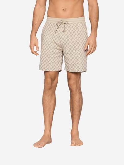 Joop! Pyjamashorts Leisure