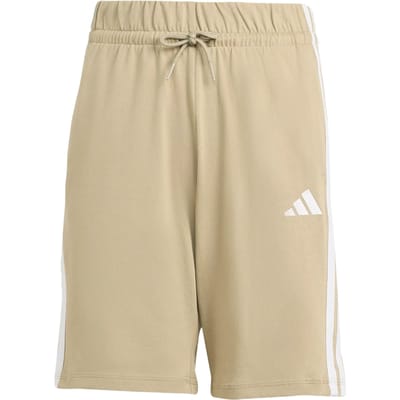 Adidas Essentials 3-Stripes Short Junior - Maat 152